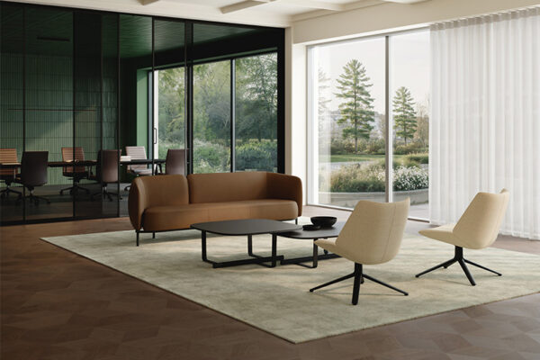 Etta-107203-106203-108030-108020_OfficeSpace