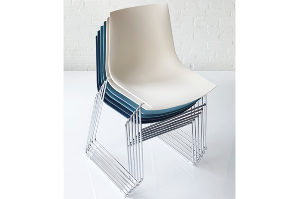 Trua65180-Stacking