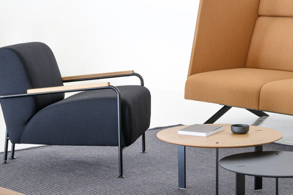 Viccarbe-Colubi-Armchair-by-RT-design
