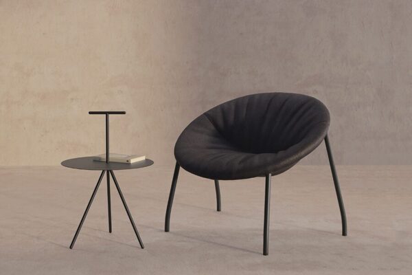 Viccarbe-Zoco-Lounge-Victor-Carrasco-10-1140x600