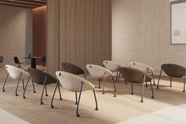 Viccarbe-Zoco-Lounge-Victor-Carrasco-7-1140x600